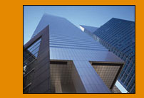 Recherche