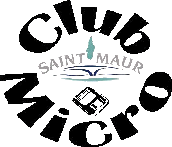 Logo du Club Micro Saint-Maur
