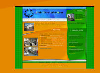 Le site du Club Micro Saint-Maur