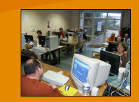 L'atelier Windows