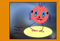 EB