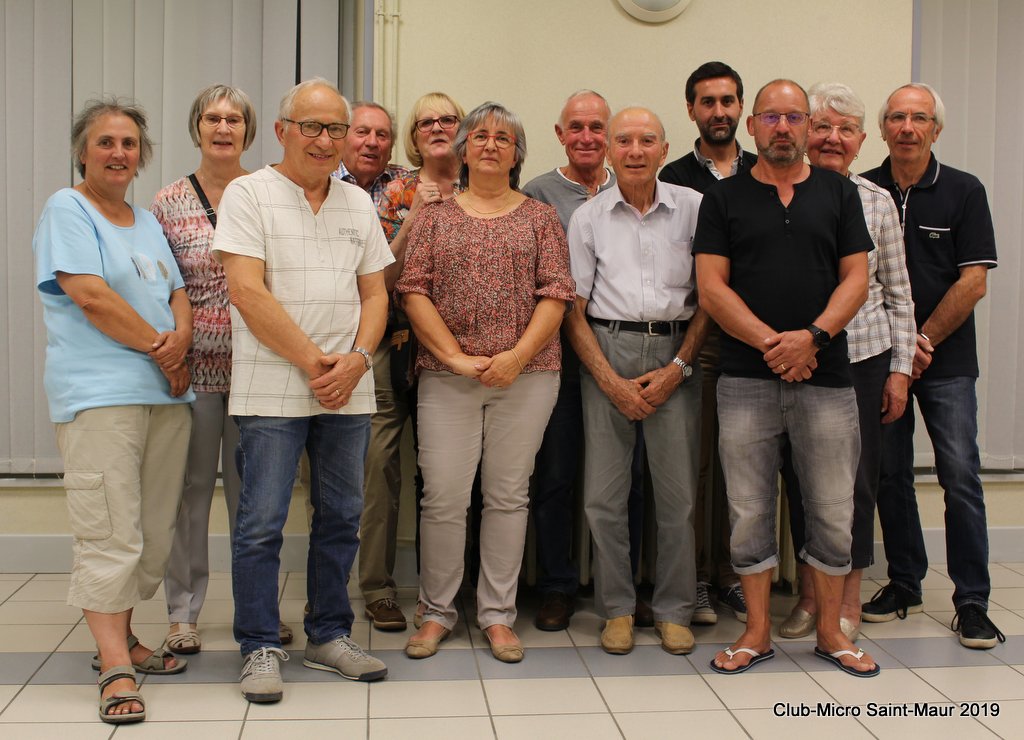 Octobre 2019 Club Micro Saint Maur octobre-2019-club-micro-saint-maur
