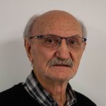 Avatar de Jacques Lacroix